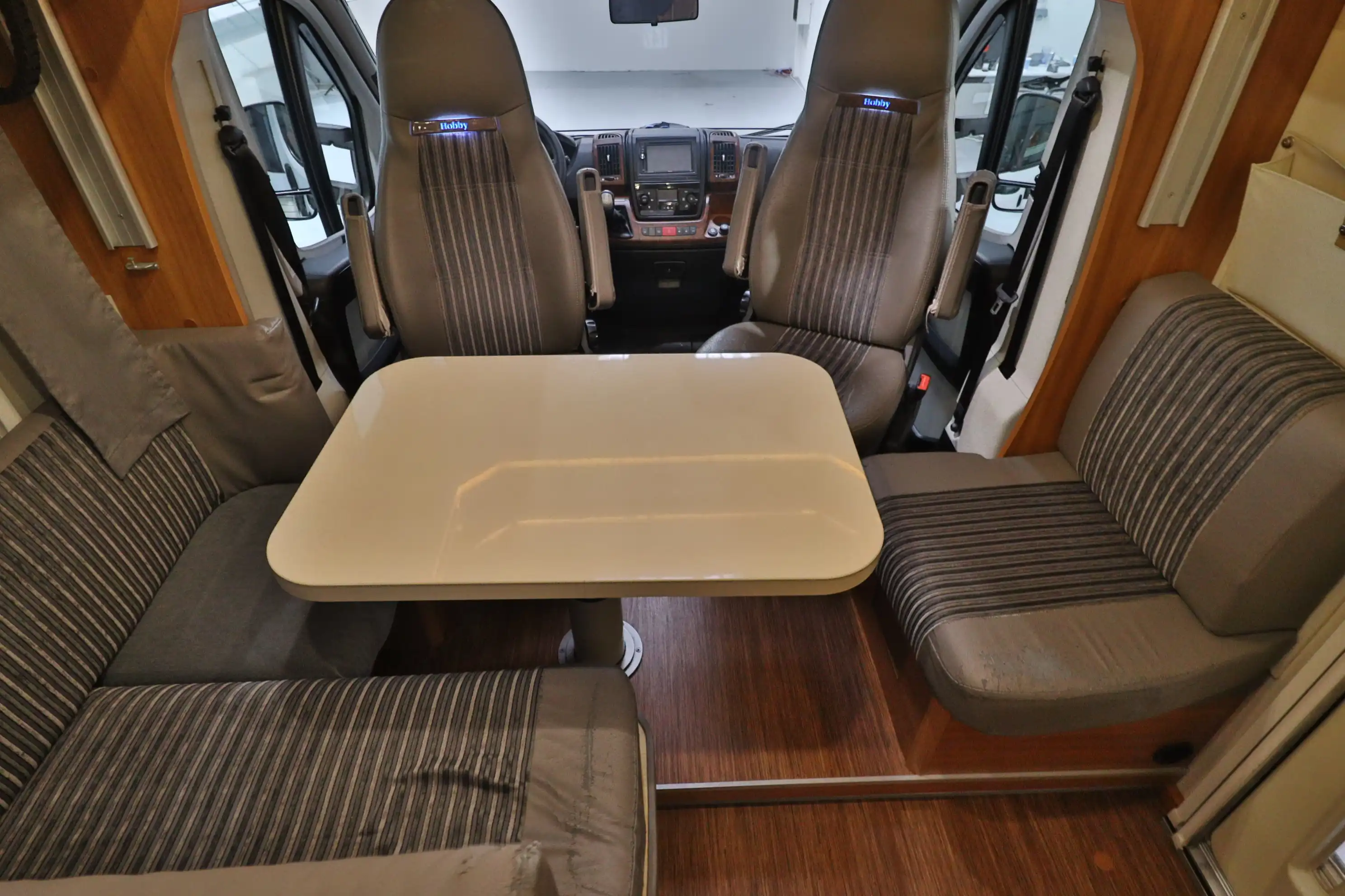 HOBBY Premium Drive T 70 HGE
